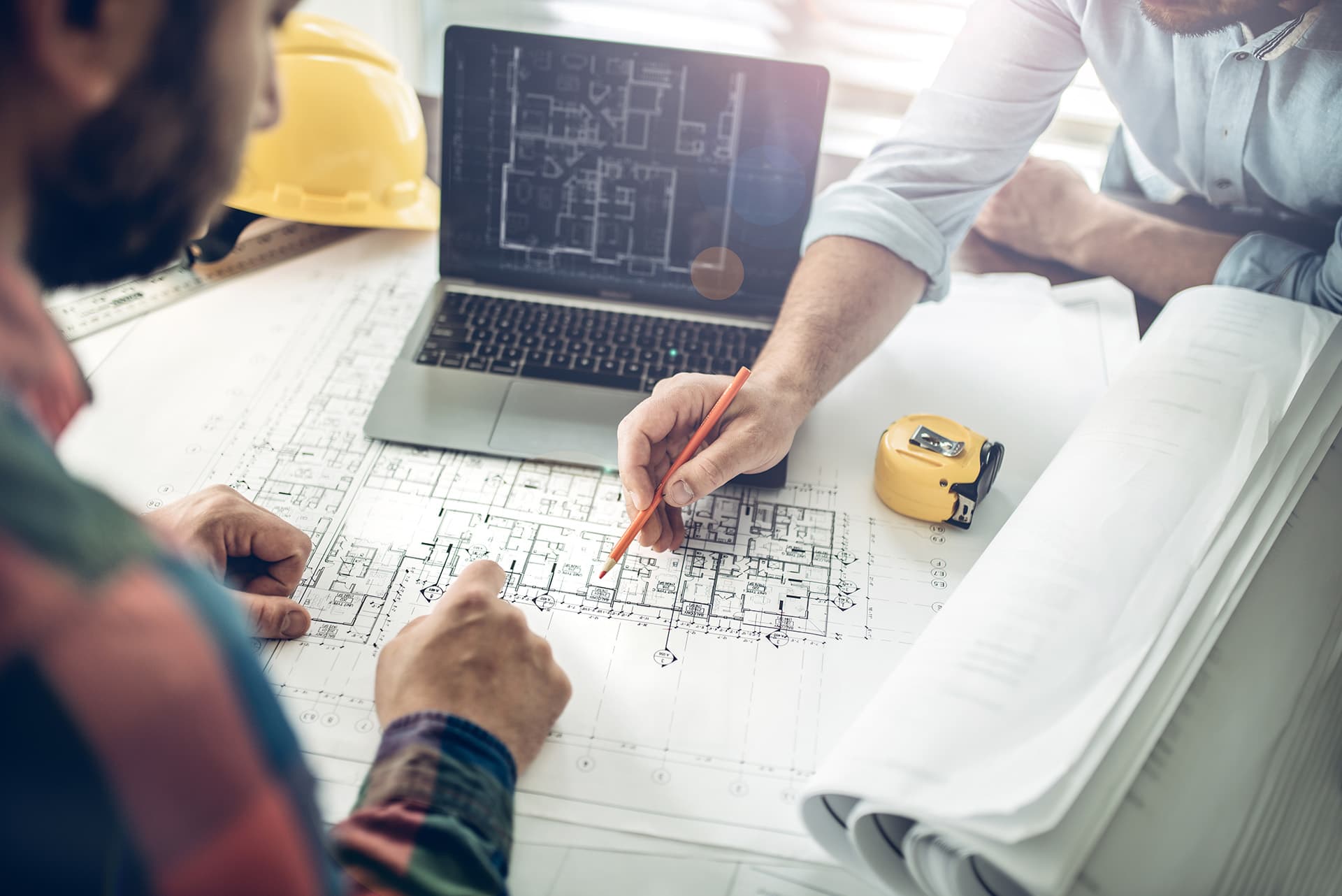 Top 5 Fastest-Growing Niche Technologies Engineers Should Know in 2025