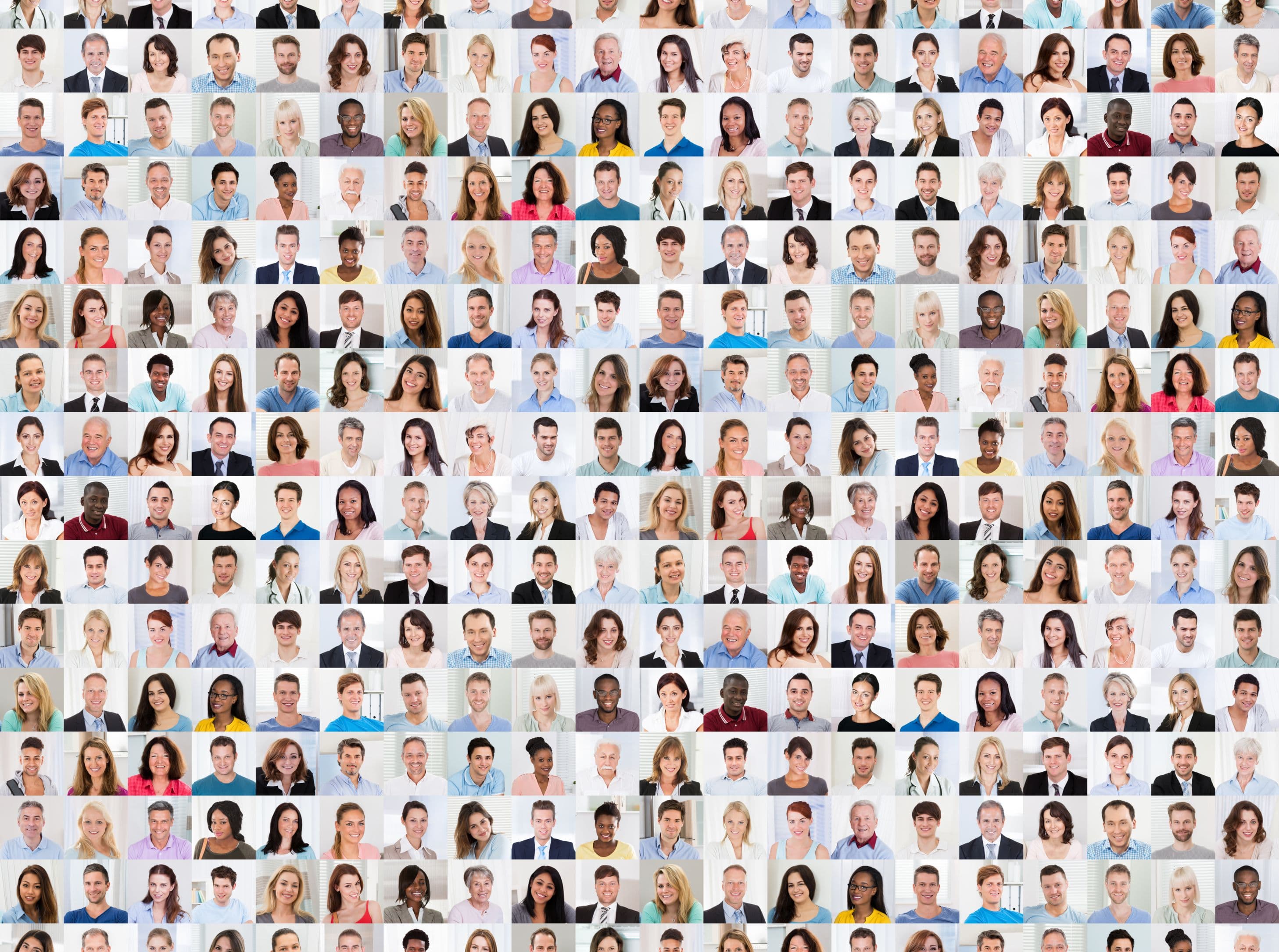 Advantages of Temporary Employment