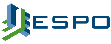 ESPO Corporation