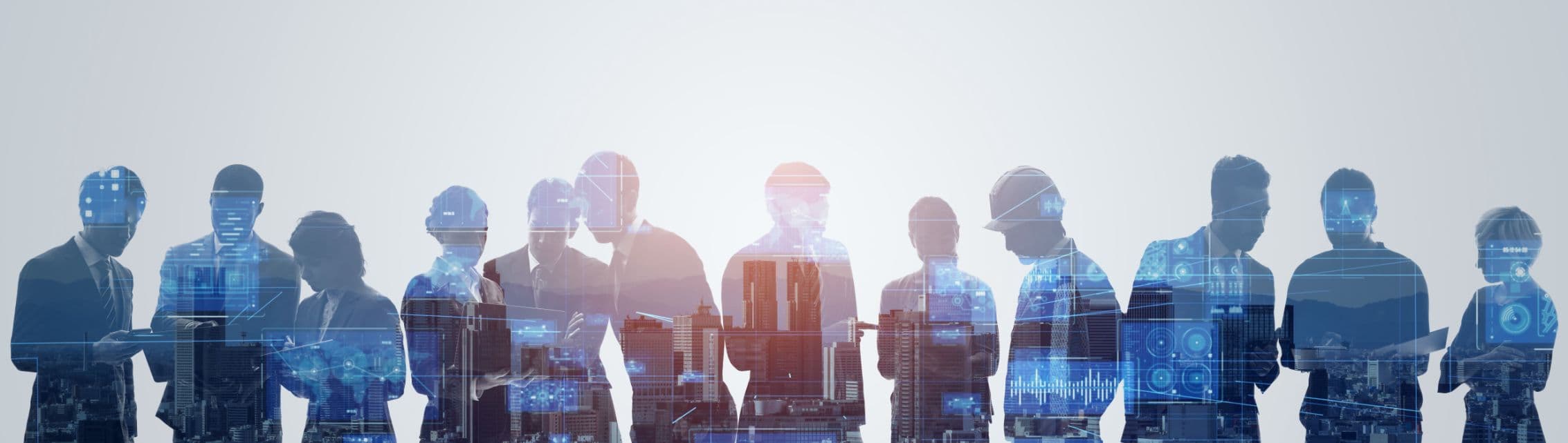 How To Attract Candidates as Unemployment Comes To an End