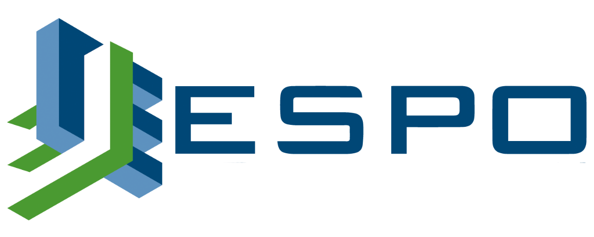 ESPO Corporation